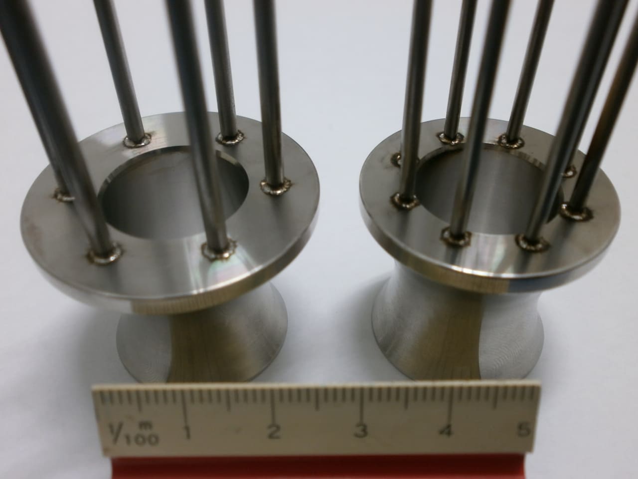 不銹鋼醫療製品
